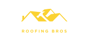 tampa roofing bros logo white (3)